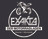 Logo Exakta GmbH